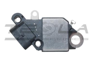 Regulator TT31306 A