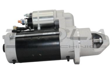 Starter TT15312