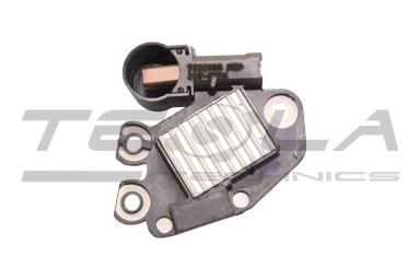 Regulator TT31886 PRO