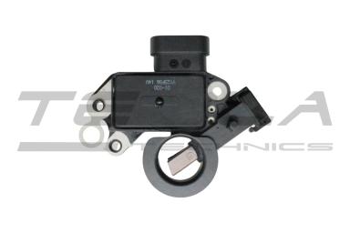 Regulator TT31292 B