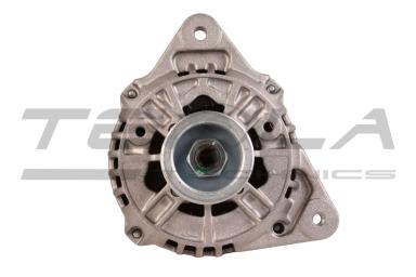Alternator TT11022