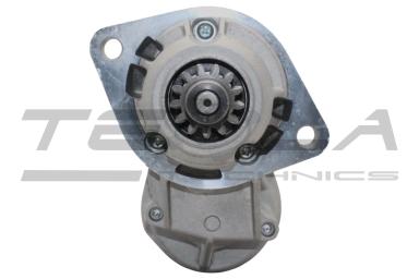 Starter TT15178