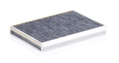 Cabin air filter TTF1130K