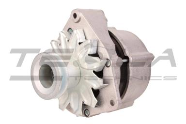 Alternator TT11174