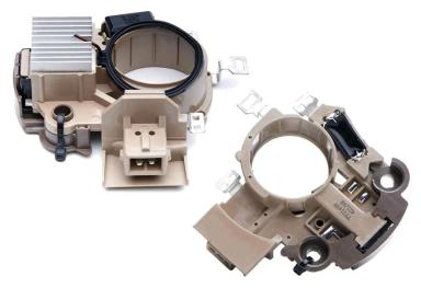 Regulator TT31499