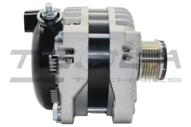 Alternator TT12029