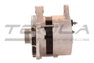 Alternator TT11186