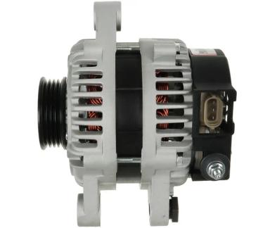 Alternator TT13132
