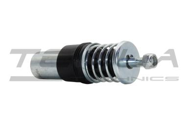 Solenoid part TT76027
