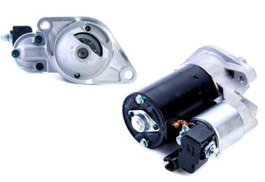 Starter TT16469