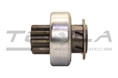 Drive/Clutch TT61776 A