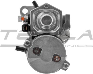 Starter TT15832