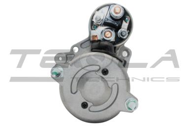 Starter TT16364