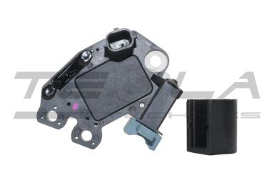 Regulator TT32021 A