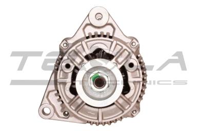 Alternator TT11045
