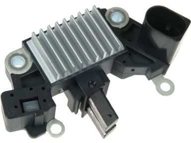 Regulator TT31404