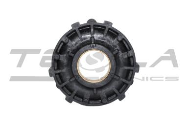 Differential TT66270