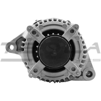 Alternator TT12251 PRO