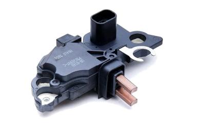 Regulator TT31272