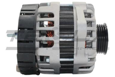 Alternator TT12541
