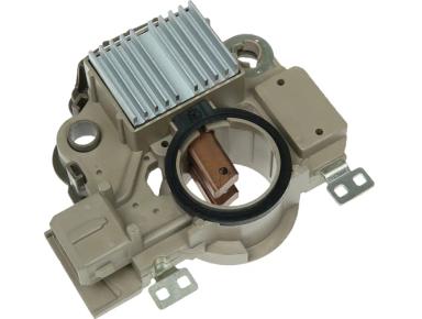 Regulator TT31166