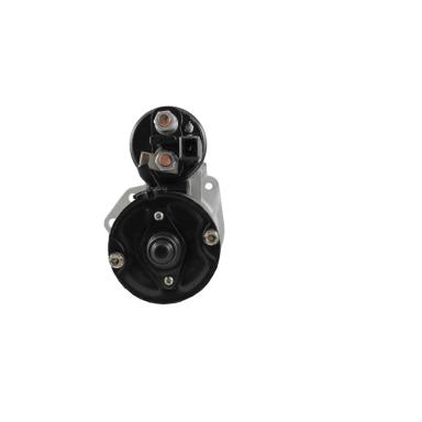Starter TT15550