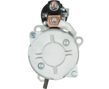 Starter TT16156