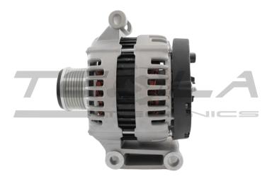Alternator TT12385 PRO
