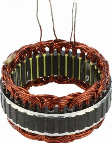 Stator TT74095
