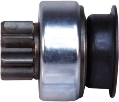 Drive/Clutch TT62143