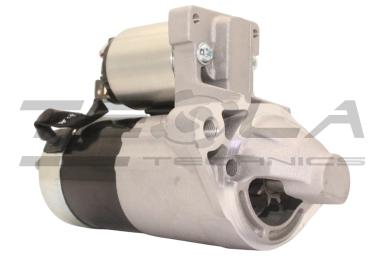 Starter TT15661