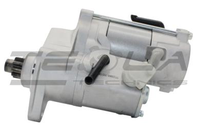 Starter TT15966