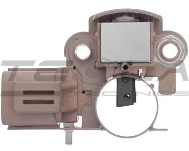 Regulator TT31458