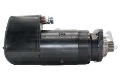 Starter TT15584