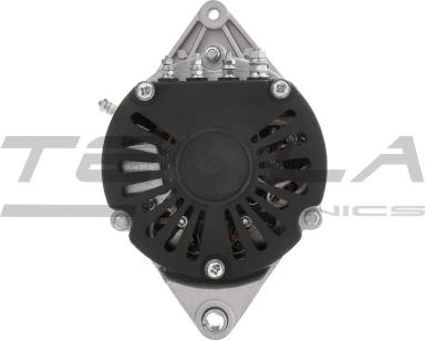 Alternator TT13039