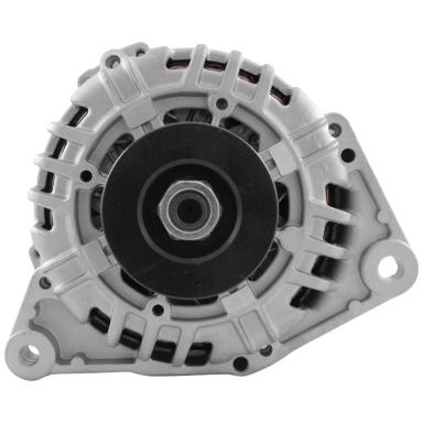 Alternator TT11230 PRO