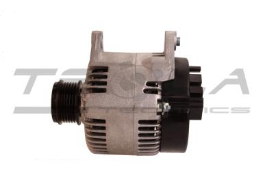 Alternator TT11621