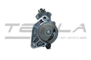 Starter TT16887