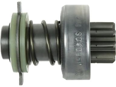 Drive/Clutch TT61130