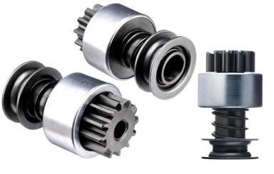 Drive/Clutch TT61117