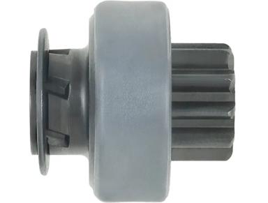 Drive/Clutch TT61822