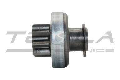 Drive/Clutch TT61968 PRO