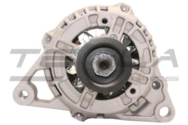Alternator TT11060