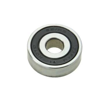 Bearing Alt TT44157