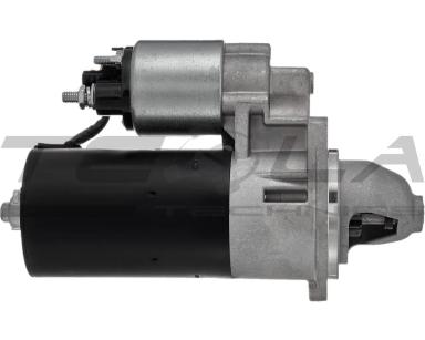 Starter TT15562 PRO