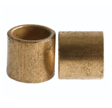 Bushing TT41142