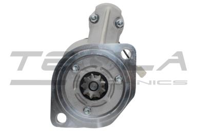 Starter TT15853