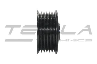 Pulley & Fan TT64486 PRO
