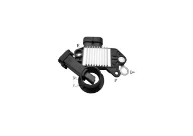 Regulator TT31795