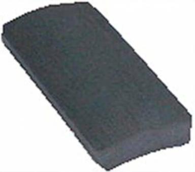 Field coil part TT74360